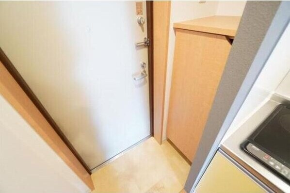 LaDouceur江坂の物件内観写真